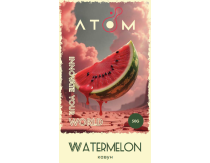 Atom - Watermelon 50g