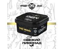 Unity - 250g - Fresh Lemonade