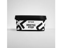 SPAM - 200g - Віноград Ягоди