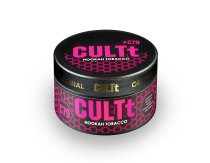 Cult Gold - С79 Бабл Гам 100g
