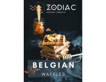 Zodiac - BASIL PUNCH 200g