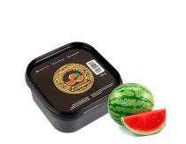Arawak St - 180g - Wild Berry