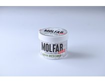 Molfar VL - 40g - Дари Мексики