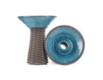 Чаша Conceptic Bowl C3D 13 Blue