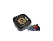 Arawak - 250g - For Rest Berries