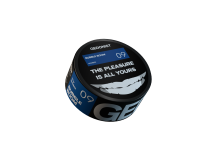 Gedonist - 100g - Bubble boom