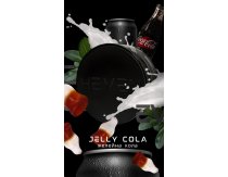 HEVEN - 100g - Jelly Cola