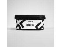 SPAM - Малина 200g