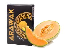 Arawak - 40g - Melon
