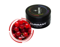 Swipe - 50g - Blackcurrant