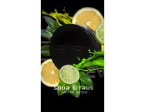 HEVEN - Sour Citrus 100gr