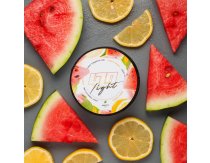420 Light - 100g - Арбуз Лимон