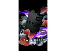 HEVEN - 50g - Twin Berry