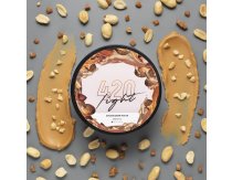 420 Light - Каламаси 100g