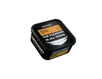 Gedonist - Battle Orange 200g