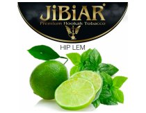 Jibiar - Hip Lem (Цитрус Лед) 50g