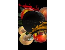 HEVEN - Red Cot 100gr