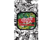Space Tea - 100g - Lime