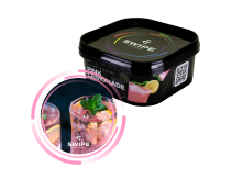 Swipe - 250g - Pink lemonade