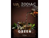 Zodiac - GREEN TEA (Зелений чай) 200g