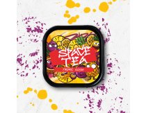 Space Tea - 100g - Tropic Slush