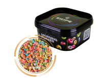 Swipe - 250g - Morning Flakes