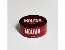 Molfar SL Гарне 100gr