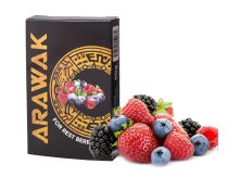 Arawak St - 40g - For Rest Berries