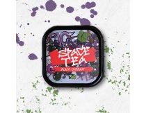Space Tea - 250g - Black Currant