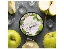 420 Light - Айс Яблоко 100g