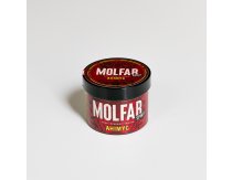 Molfar SL - 40g - Анімус