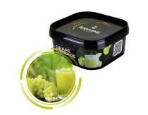 Swipe - 250g - Grape Limeade ade 250g