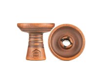 Чаша Japona Hookah Japonka