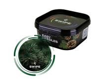 Swipe - 250g - Easy Needles
