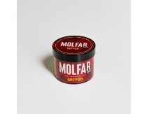 Molfar SL - 40g - Цитрон