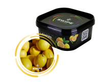 Swipe Lemon  250g