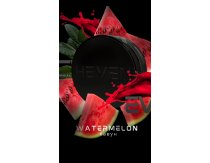 HEVEN - 100g - Watermelon