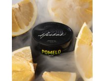 420 - 100g - Pomelo