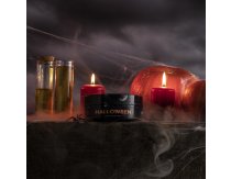 420 - Frost Line - 100g - Freeze Pop